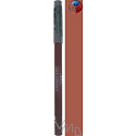 Dermacol Silk Lipliner ceruzka na pery 03 3 g