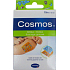 Cosmos Kids Vodeodolná náplasť s detskými motívmi 6 x 10 cm 10 kusov