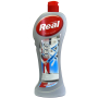 Real Fresh čistiaci krém na kúpeľne a kuchyne 600 g