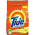 Tide Lemon Fresh prací prášok 6 kg