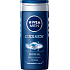 Nivea Men Fresh Kick sprchový gél, 250 ml