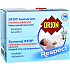 Orion Stop komárom elektrický odparovač komárov komplet 30 ml