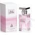 Lanvin Jeanne parfumovaná voda pre ženy 50 ml