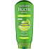 Garnier Fructis Balzam pre objem a hustotu normálnych až jemných vlasov 200 ml