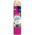Glade osviežovač vzduchu Relaxing Zen, 300 ml