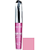 Astor Shine Deluxe Jewels lesk na pery 003 vydrží až 6 hodín 5,5 ml