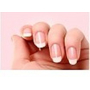 Miss Sporty Et voila French manicure 06 francúzska manikúra 8 ml