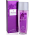 David Beckham Signature for Her parfumovaný dezodorant sklo pre ženy 75 ml