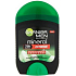 Garnier Men Mineral Extreme antiperspirant dezodorant stick pre mužov 40 ml