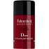 Christian Dior Fahrenheit deodorant stick bez alkoholu pre mužov 75 ml