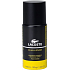 Lacoste Challenge deodorant sprej pre mužov 150 ml
