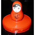 Pupa Puposka Snow Globe odtieň 05 26 g