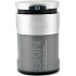 Hugo Boss Skin Age Defense Skin Serum zdokonaľujúce sérum pre mužov 50 ml