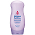 Johnsons Baby Bedtime Wash umývací gél pre dobré spanie 400 ml