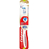 Colgate 360 ° Surround Soft mäkká zubná kefka 1 kus