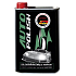 Autopolish Autoleštenka na metalické laky s voskom 500 ml