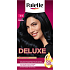 Palette Deluxe farba na vlasy Modročierny 1-1, 50 ml