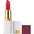 ASTOR Soft Sensation Vitamin & Collagen rúž 115 4,5 g