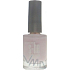 S-he Stylezone Quick Dry lak na nechty odtieň 301 11 ml
