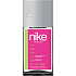 Nike Trendy for Woman parfumovaný deodorant sklo pre ženy 75 ml