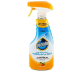 Pronto Everyday Clean multifunkčný čistič rozprašovač 500 ml