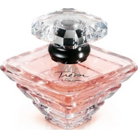 Lancome Trésor L Eau de Parfum Lumineuse toaletná voda pre ženy 30 ml