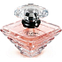 Lancome Trésor L Eau de Parfum Lumineuse toaletná voda pre ženy 30 ml