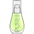 Mexx Pure Woman toaletná voda 50 ml Tester