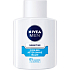Nivea Men Sensitive Cool balzam po holení 100 ml