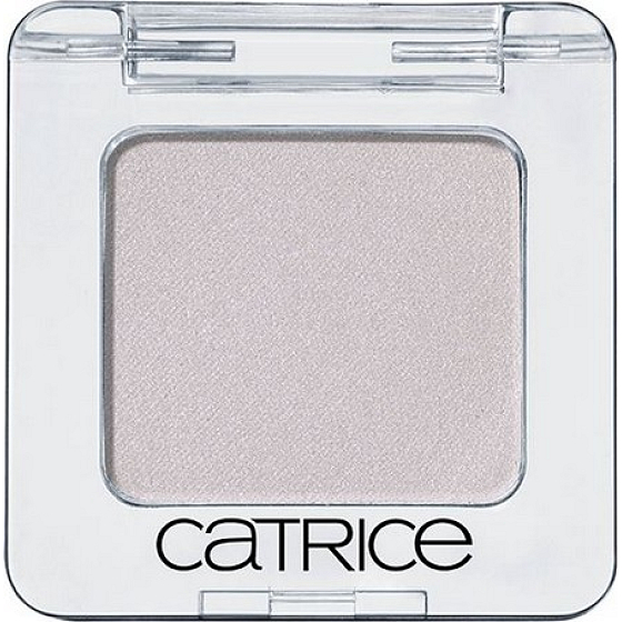 Catrice Absolute Eye Colour Mono očné tiene 890 Here Comes The Bright! 2,5 g