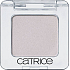 Catrice Absolute Eye Colour Mono očné tiene 890 Here Comes The Bright! 2,5 g