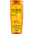 L'Oréal Elseve Extraordinary Oil šampón na vlasy, 250 ml