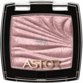 Astor Eyeartist Color Waves Eyeshadow očné tiene 600 Delicate Pink 3,2 g