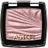 Astor Eyeartist Color Waves Eyeshadow očné tiene 600 Delicate Pink 3,2 g