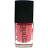Ingrid Cosmetics Estetic Nail Polish lak na nechty 012 10 ml