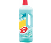 Savo Ocean Univerzálny čistiaci prípravok na podlahy a povrchy 750 ml