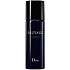 Christian Dior Sauvage dezodorant sprej pre mužov 150 ml