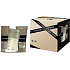 Bruno Banani Man toaletná voda 50 ml + sprchový gél 50 ml + dezodorant sprej 50 ml darčeková sada