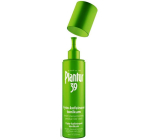 Plantur 39 Fyton-kofeínové tonikum proti vypadávaniu vlasov pre ženy 200 ml