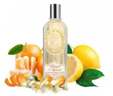 Jeanne en Provence Bouquet d Agrumes toaletná voda pre ženy 60 ml