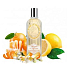 Jeanne en Provence Bouquet d Agrumes toaletná voda pre ženy 60 ml