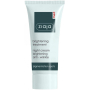 Ziaja Med Whitening Care nočný protivráskový krém pre pleť s hyperpigmentáciou 50 ml