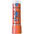 Dermacol SOS Lips Extra Protection SPF15 balzam na pery Chocolate 3,5 ml