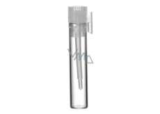 DKNY Donna Karan Woman Energizing parfumovaná voda pre ženy 1 ml
