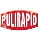 Madel® Pulirapid®