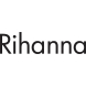 Rihanna Rihanna