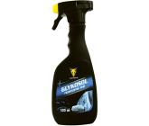 Coyote Glykosol rozmrazovač skiel MR 500 ml