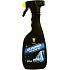 Coyote Glykosol rozmrazovač skiel MR 500 ml
