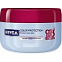 Nivea Color Crystal Gloss pre žiarivú farbu kôra 200 ml