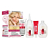 Loreal Paris Excellence Creme farba na vlasy 9 Blond veľmi svetlá